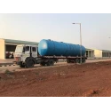  frp-under-ground-septic-storage-tank-6072-1