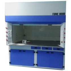 fluorescent-light-support-fume-hood-5392