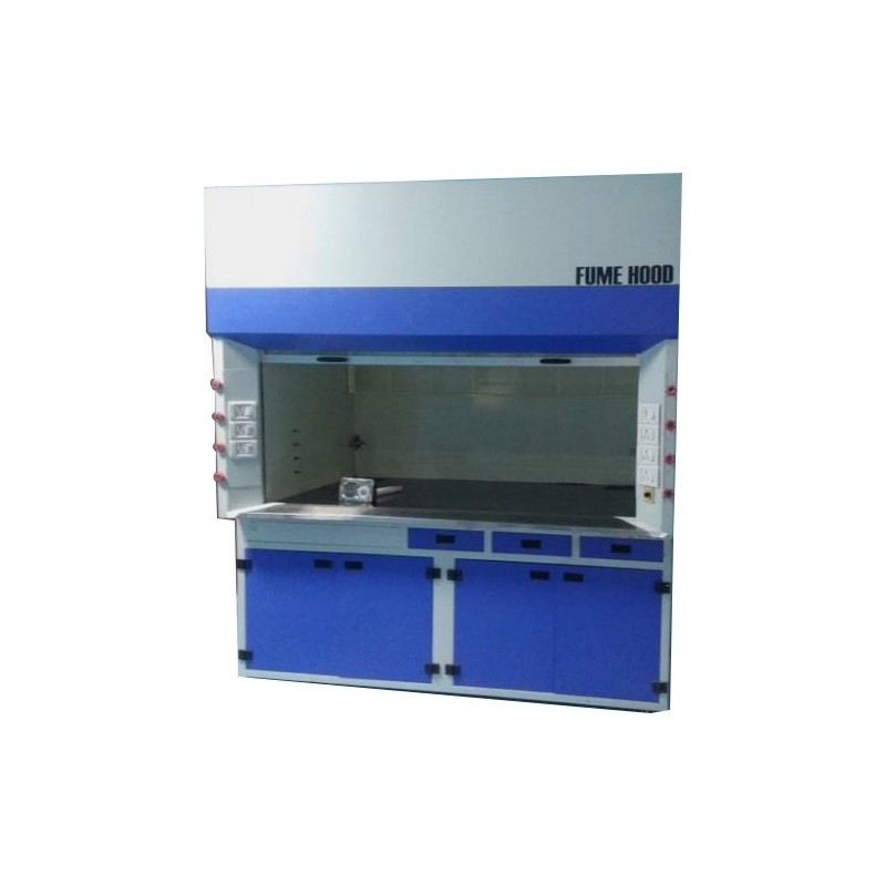 fluorescent-light-support-fume-hood-5392