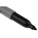 Sharpie Permanent Marker Pen Fine Tip Black Ink Bullet Tip RoHS Compliant United States Origin 2025040