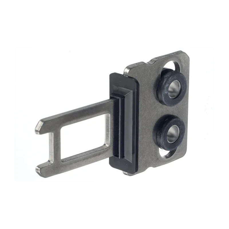 Idec Plastic Actuator for Use with HS5 Interlock Switch HS9Z-A51A