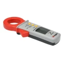 Megger Earth Leakage Clamp Meter 100 A True RMS 40 mm Jaw DCM305E