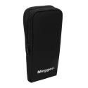 Megger Earth Leakage Clamp Meter 100 A True RMS 40 mm Jaw DCM305E