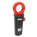 Megger Earth Leakage Clamp Meter 100 A True RMS 40 mm Jaw DCM305E