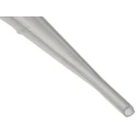 RS PRO Polyethylene Pipette 7ml Capacity, Sterilized, 160mm Length 179-3665