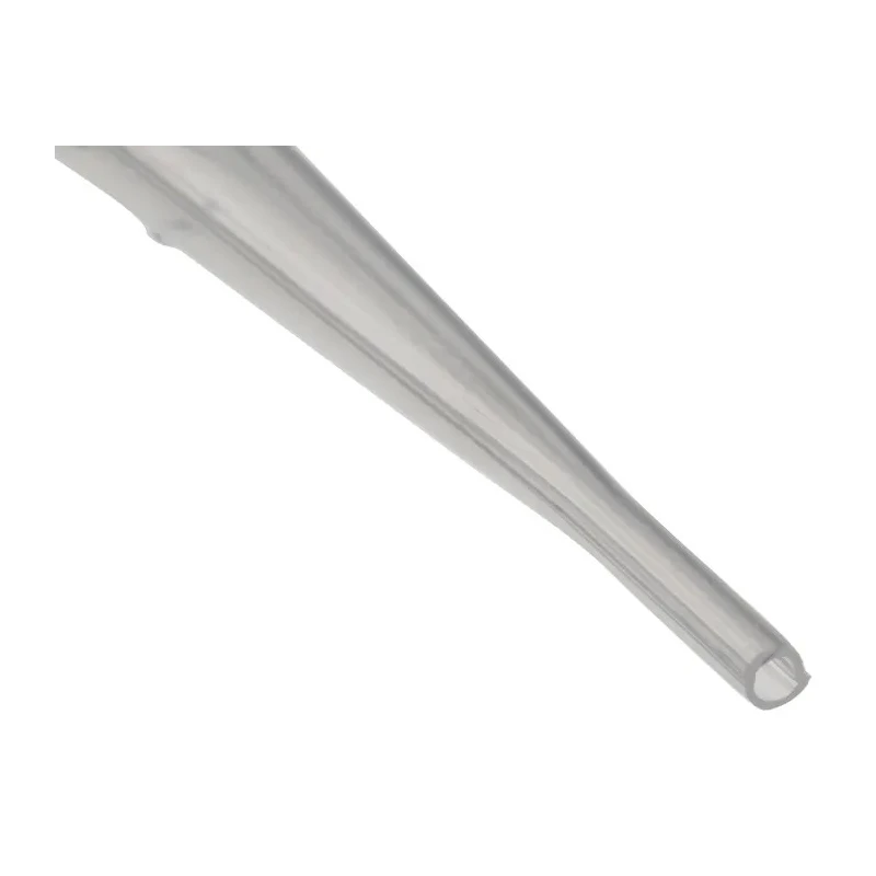 RS PRO Polyethylene Pipette 7ml Capacity, Sterilized, 160mm Length 179-3665