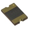 Bourns Resettable Fuse 24V 1.1A Hold Current 20A Current Rating MF-MSMF110/24X-2