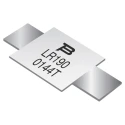 Bourns 2.6 A Resettable Fuse 15V, Axial Leaded, Nickel Terminal, Low Resistance MF-LR260