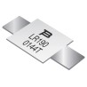Bourns 2.6 A Resettable Fuse 15V, Axial Leaded, Nickel Terminal, Low Resistance MF-LR260