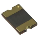 Bourns 1.1 A Resettable Fuse 24V, 0.5s Trip Time, 4.83mm Length, 3.41mm Width, 1.6mm Height MF-MSMF110/24X-2