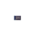 Seeed Studio Bluetooth Chip 4.2 Nordic nRF52832 SoC based MDBT42Q Module Class 1 2.4GHz 1.7V-3.6V Supply 16x10x2.2 317030213