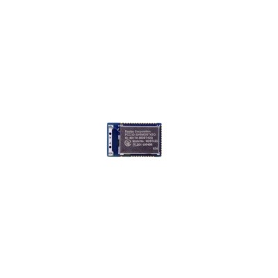 Seeed Studio Bluetooth Chip 4.2 Nordic nRF52832 SoC based MDBT42Q Module Class 1 2.4GHz 1.7V-3.6V Supply 16x10x2.2 317030213