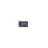 Seeed Studio Bluetooth Chip 4.2 Nordic nRF52832 SoC based MDBT42Q Module Class 1 2.4GHz 1.7V-3.6V Supply 16x10x2.2 317030213