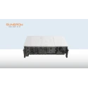 sungrow-100-kw-solar-inverter-6073