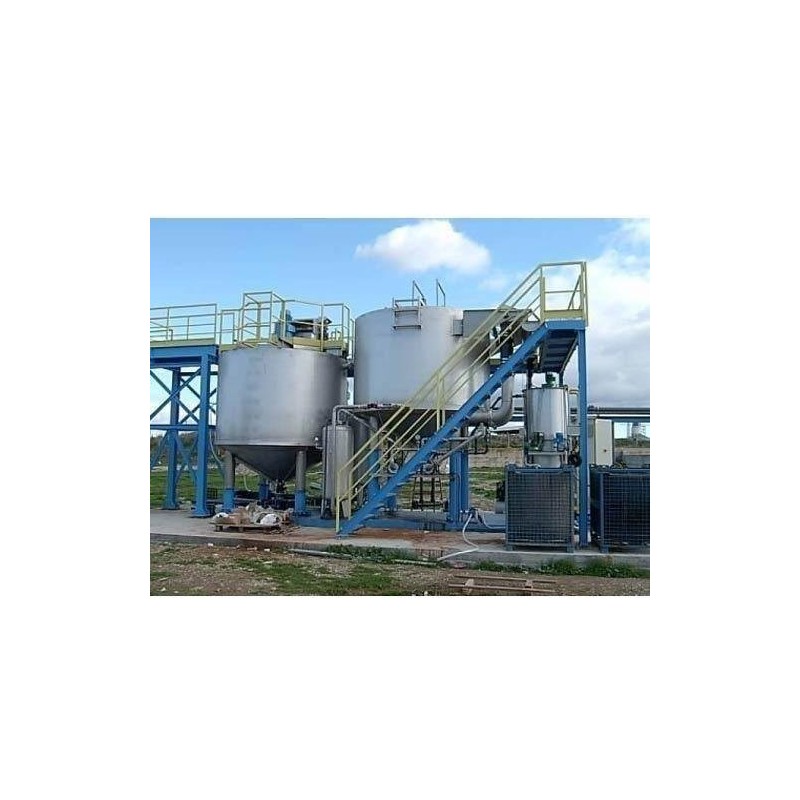 ro-nano-filtration-plant-5393