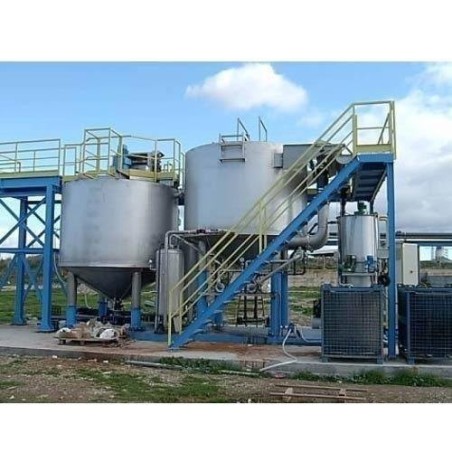 ro-nano-filtration-plant-5393