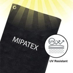 mipatex-tarpaulin-sheet-200-gsm-6ft-x-6ft-waterproof-heavy-duty-poly-tarpaulin-black-46610-3