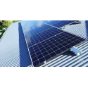 commercial-solar-power-panel-6074