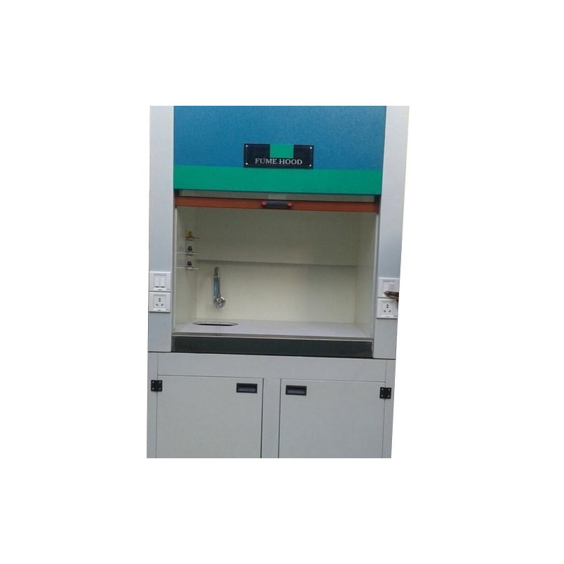 table-top-fume-hood-5394