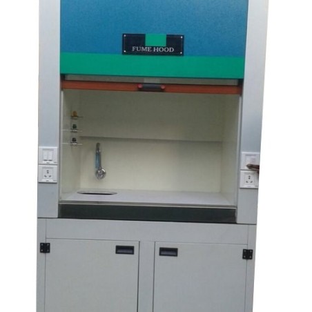 table-top-fume-hood-5394