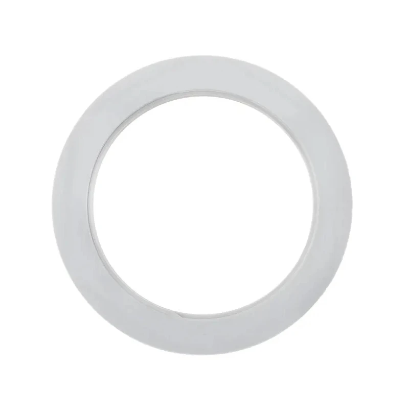 Lapp Light Grey Fibreglass Reinforced Polyamide Cable Gland Locknut PG13.5 Thread 53019021