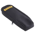 Fluke Zipped Soft Carrying Case for Use with T90 T110VDE T130VDE T150VDE Voltage Continuity Tester C150