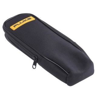 Fluke Zipped Soft Carrying Case for Use with T90 T110VDE T130VDE T150VDE Voltage Continuity Tester C150