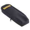 Fluke Zipped Soft Carrying Case for Use with T90 T110VDE T130VDE T150VDE Voltage Continuity Tester C150