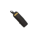 Fluke Zipped Soft Carrying Case for Use with T90 T110VDE T130VDE T150VDE Voltage Continuity Tester C150