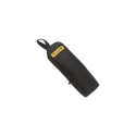 Fluke Zipped Soft Carrying Case for Use with T90 T110VDE T130VDE T150VDE Voltage Continuity Tester C150