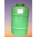 frp-2000-ltr-septic-tank-6075