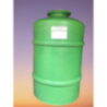 FRP FIberglass 2000 Litre Septic Tank