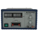 BK Precision Digital Bench Power Supply 3-Output 0 V AC to 30 V AC 158 W 5 A Max BK1671A