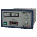 BK Precision Digital Bench Power Supply 3-Output 0 V AC to 30 V AC 158 W 5 A Max BK1671A
