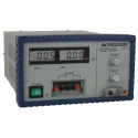 BK Precision Digital Bench Power Supply 3-Output 0 V AC to 30 V AC 158 W 5 A Max BK1671A