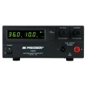 RS PRO Digital Bench Power Supply 1 Output 0 V ac to 36 V 360 W 10 A Max BK1687B