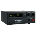 RS PRO Digital Bench Power Supply 1 Output 0 V ac to 36 V 360 W 10 A Max BK1687B