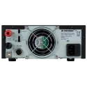 RS PRO Digital Bench Power Supply 1 Output 0 V ac to 36 V 360 W 10 A Max BK1687B