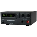 RS PRO Digital Bench Power Supply 1 Output 0 V ac to 36 V 360 W 10 A Max BK1687B