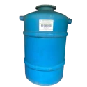  frp-2000-ltr-septic-tank-6075-1