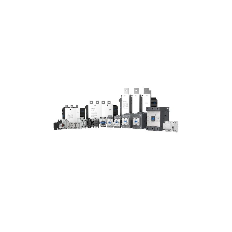 motor-control-and-protection-components-uec1-58182