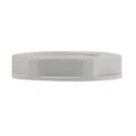 Lapp Fibreglass Reinforced Polyamide Cable Gland Locknut PG21 Thread 53019011