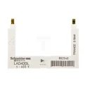 Schneider Electric Surge Protector TeSys D Series LAD4DDL, Operating Temperature -25°C to 55°C, France