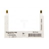 Schneider Electric Surge Protector TeSys D Series LAD4DDL, Operating Temperature -25°C to 55°C, France
