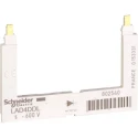Schneider Electric Surge Protector TeSys D Series LAD4DDL, Operating Temperature -25°C to 55°C, France