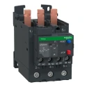 Schneider Electric Thermal Overload Relay 40A Contact Rating 690V AC LR3D340