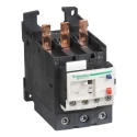 Schneider Electric Thermal Overload Relay 40A Contact Rating 690V AC LR3D340