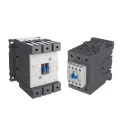 uec1-ac-contactors-c-type-58187