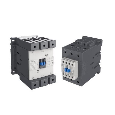 uec1-ac-contactors-c-type-58187