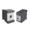 UEC1 AC Contactors C Type